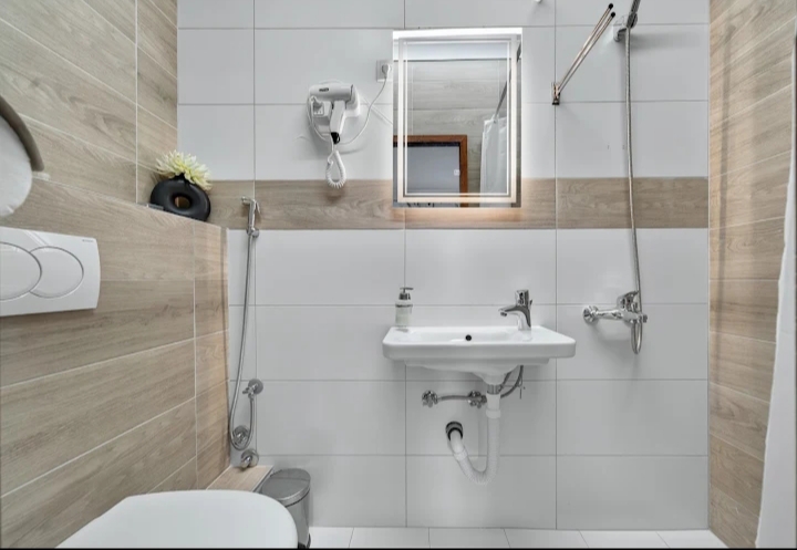 Apartman GM