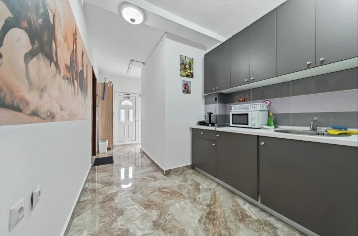 Apartman GM
